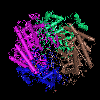 Molecular Structure Image for 5NH4