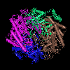 Molecular Structure Image for 5NH5