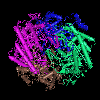 Molecular Structure Image for 5NH6