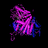 Molecular Structure Image for 3GQI