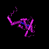 Molecular Structure Image for 5VWV