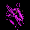 Structure molecule image