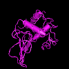 Molecular Structure Image for 1I1Z