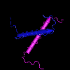 Molecular Structure Image for 5OB4