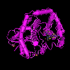 Molecular Structure Image for 5W99