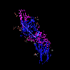 Structure molecule image