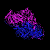 Molecular Structure Image for 5ND1