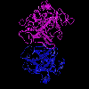 Molecular Structure Image for 3RP2