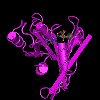 Molecular Structure Image for 4Q21