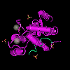 Structure molecule image