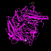 Structure molecule image