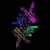 Molecular Structure Image for 5WAM