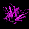 Structure molecule image