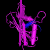 Structure molecule image