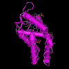 Molecular Structure Image for 5MJC