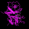 Molecular Structure Image for 5QC4