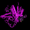 Molecular Structure Image for 5QC5