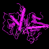 Molecular Structure Image for 5QC8