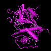 Molecular Structure Image for 5QC9