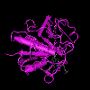 Molecular Structure Image for 5QCB