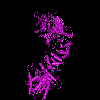 Molecular Structure Image for 5WBK