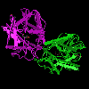 Molecular Structure Image for 5MH0