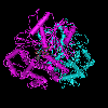 Molecular Structure Image for 5YVM