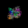Molecular Structure Image for 6EM3