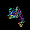 Molecular Structure Image for 6EM4