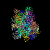 Molecular Structure Image for 6EM5