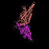 Molecular Structure Image for 5YK6