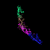 Molecular Structure Image for 5YK7