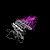 Molecular Structure Image for 5YXA