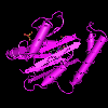 Molecular Structure Image for 1EX7