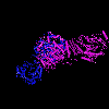 Molecular Structure Image for 5MY2