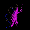 Molecular Structure Image for 5N8L