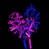 Molecular Structure Image for 1G5H