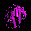 Molecular Structure Image for 5OOG