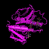 Molecular Structure Image for 5OOH