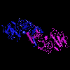Molecular Structure Image for 5UZJ