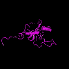 Molecular Structure Image for 1I8C