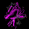 Molecular Structure Image for 5NCG