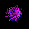 Molecular Structure Image for 5OV3