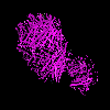 Structure molecule image