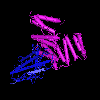 Molecular Structure Image for 6FV0