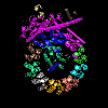 Molecular Structure Image for 5TJ5