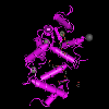 Molecular Structure Image for 1G8I