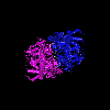 Molecular Structure Image for 6FFC