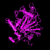 Molecular Structure Image for 6CG2