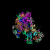 Molecular Structure Image for 5OQJ